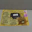 PartyWoo Black Balloons 155 pcs Different Sizes of 18 12 10 5 Inch Black Balloons Arch Kit Garland for Baby Shower Birthday Graduation Casino Gaming Anniversary Race Car Party Decorations Black-Y18