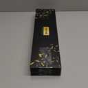 Wavytalk Rotating Curling Iron, Curl Cycle, 1 Inch Automatic Curling Wand for Long Hair, Get Effortless Curls with Self Spinning Barrel up to 430F with Home Button, Dual Voltage, Rose Gold