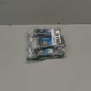 DOVE MEN + CARE Deodorant Stick for Men Clean Comfort 4 Count Aluminum Free 72-Hour Odor Protection Mens Deodorant with 1/4 Moisturizing Cream 3 oz (Pack of 4)