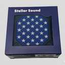 FF05 STAR PORTABLE BLUETOOTH SPEAKER