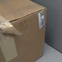 Puredown Euro Pillow Inserts 26 x 26 (Pack of 2, White), Down Feather Pillow Stuffer, Premium White Pillows for Bed, Couch, and Cushion