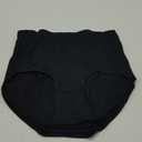 Xaanelr Underwear 4XL 5 Pack
