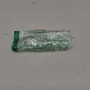 Denso (3421) SK20HR11 Iridium Long Life Spark Plug, Single Plug