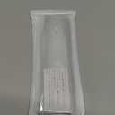 Replacement for Apple TV Remote,for Apple 4K/ Gen 1 2 3 4/ HD,A2169 A1842 A1625 A1427 A1469 A1378 A1218