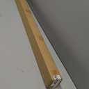 JEAWIWI 1Pcs Wooden Easel for Painting-Adjustable Easel Stand for Painting and Canvas, Holds Up to 42", Lightweight Pine Art Easel Stand, Large Easel for Paint for Beginners, and Artists