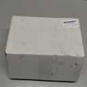 New 6494 Starter for 4.8 5.3L Chevy Avalanche/Silverado/Tahoe/Suburban 1500 2003 2004 2005 2006 2007 2008, GMC Envoy/Sierra 1500/Yukon 03-08, Buick Rainier 2004-2007, Cadillac Escalade 2003-2005