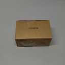 Metene Dry Brushing Body Brush with Soft and Stiff Natural Bristles, Body Exfoliating/Massage Scrub Brush for Cellulite and Lymphatic, Improve Your Circulation, 2 Pack