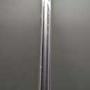 Light Filtering Roller Shades Cordless Blinds for Windows