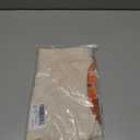 Womens V-Neck T-Shirt Flower Graphic Tees Summer Fashion Boho Tops Tshirts Loose Casual Wildflower Beach T Shirts (Beige, S)