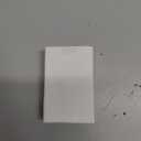 SCITOO Crankshaft Position Sensor fit for BMW for 1 Series M 2011,for BMW for 128i 2008 2009 2010 2011 2012 2013,for BMW for 135i 2008 2009 2010 S119044012Z 907-754 235-1195 PC768