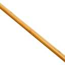 Bamboo Massage Sticks Massage Gua Sha Tools Beauty Salon Bamboo Guasha Tool Massage and Relaxing Massager Tool for Waist Neck, 30x1.5cm