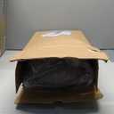 Baby Lounger, Foldable Portable Infant Lounger, Soft Breathable Baby Nest Cover, Suitable for 0-24 Months Newborn Baby Lounger,Home Travel Dual-Purpose Baby Nest(Grey)