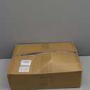 OUSHENG Solar Lighted Palm Trees for Outside Patio, Bar Pool Deck Outdoor Decorations Decor, Light Up LED Artificial Fake Tree Lights for Yard Tropical Party Christmas (6FT)