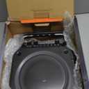 Karaoke Machine, Portable Bluetooth Speaker with 3 Wireless Microphones for Adults & Kids with Lights, Karaoke Microphone with PA System Supports USB/TF/FM/AUX for Home Party Home System Packages (Dark Black-3Mics)