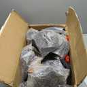 Adjustable Dumbbells, 20/30/45/70/90lbs Free Weight Set with Connector,5 in1 Dumbbells Set Used as Barbell,Kettlebells,Push up Stand,Fitness Exercises for Home Gym Suitable Men/Women