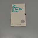 TineeOwl for iPhone Air Magnetic Case, Camera Control Button, Compatible with MagSafe, TPU, Minimalist, Slim/Thin, Grippy - Dune Series (Almost Black, iPhone Air)