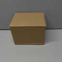 918-04197B Spindle Assembly with 756-04129B Idler Pulley Replaces MTD/Cub Cadet 918-04197B, 918-04197, 918-04197A, 618-04197, 618-04197B, 918-0427, 918-0427C, 618-0427, 618-0324