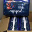 Goodnites Nighttime Bedwetting Underwear, Boys' XS (28-43 lb.), 99 Ct (3 Packs of 33), Packaging May Vary