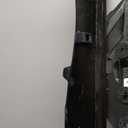 Windshield Trim Molding A-Pillar Set, Compatible with 2011-2019 Ford Explorer,Front Outer & Inner Right Passenger BB5Z7803144AA BB5Z-7803136-AA BB5Z7803136BA BB5Z-7803144-AA 926-451 Window Accessories