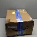 Nuzzle Cooling Adjustable Pillow for Side Sleepers, Luxury Standard Size Bed Pillow Hotel Collection - Best Adjust Height Soft Firm Pillow for Back, Stomach or Side Sleepers - Home Gifts