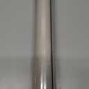 Diatomaceous earth bath mat Rubber Non Slip Super Absorbent Bath Mat Quick Dry Bathroom Rugs Thin Bathroom Floor Mats Fit Under Door- Shower Rug for in Front of Bathtub ShowerGray, 15.7"*47.2" (Grey)