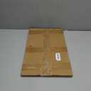 2D No Texture Jesus Canvas Wall Art with Holding Cross, Cross Paint Stripe Painting Poster, Christian Wall Decor, Jesus Picture for Wall Living Room Church Bedroom Home Decoration 12*18 in (Stretched Canvas on A Wooden Frame)