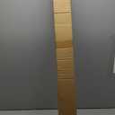 LTBFDDC Sturdy Durable Copper Modern LED Minimalist Long Strip Ceiling Lights Lighting Fixture Linear Semi Flush Mount Acrylic Ceiling Lamp Chandelier for Dining Kitchen Stairway Corridor Cloakroom: Amazon.com: Tools & Home Improvement