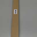 Hagibis RGB Photography Light Wand, Handheld LED Video Light 9 Colors, with Built-in Rechargable Battery and Remote Control, 1000 Lumens Adjustable 3200K-5600K