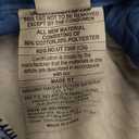 HORIMOTE HOME Boho Style Queen Quilt Set Blue Bohemian Floral Quilt Beddding Set, Soft and Lightweight Bedspread for All Season, Full Size Bed Coverlet with 2 Matching Pillow Shams (3 Pieces)