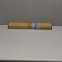 Ziqing Cosplay Anime Swords , Demon Slayer Sunwheel Knife 31-inch Katana Anime Original Texture-a Variety of Styles to Choose from (Tsuyuri Kanawo)