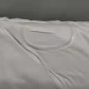 EnerPlex King Air Mattress with Built-in Pump, 16" Raised Inflatable Bed