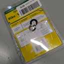 SportRack Hitch Pin Bolt with Lock
