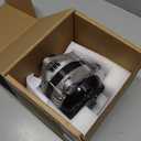 New Alternator 2.5 2.5L Fit for Camry L4 2012-2015, Fits for Toyota Rav4 2009-2012, Fit for Scion Tc 2011-2016, 27060-0V010-84, 11402, 104210-2270, 210-0722, 9664219-227
