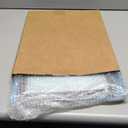 2 Pcs Large Flat Cookie Sheets No Edges and 2 Pcs Silicone Baking Mats Aluminum Cookie Pan with Baking Mats Reusable Rectangular Oven Trays for Cooking Desserts Cupcakes, 16" x 13"