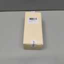 Gaoye 2.25 Professional Reading Glasses for All Day - Computer Readers with Blue Light Protection - Value Pack