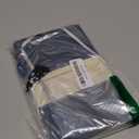 Skyline Hourly Weekly Planner  Undated Agenda & Daily Appointment Book  Time Blocking Notebook for Business Entrepreneurs, A5 (Space Blue) (A5 (5.8'' x 8.3''))