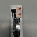 Peter Thomas Roth | Instant FIRMx Temporary Eye Tightener | Firm and Smooth the Look of Fine Lines, 1 oz (1 Ounce (Pack of 1))