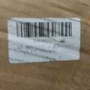 MMBABY Baby Bedside Crib,Pack and Play,Multifunction Portable Large Playard from Newborn to Toddlers,U-Shaped Diaper Changer