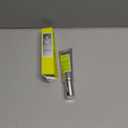 Naturium Retinaldehyde Cream Serum 0.15%, Advanced Anti-Aging & Smoothing Potent Face & Skin Care, 1.7 oz