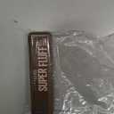 Maybelline Superfluff Volumizing Brow Mousse, All Day Tinted Brow Gel For Soft Full Brows, Medium Brown, 1 Count
