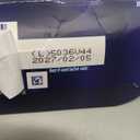 Crest 3D Whitestrips, Supreme Flexfit, Teeth Whitening Strip Kit, 42 Strips (21 Treatments)