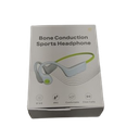 Bone Conduction Sports Headphone