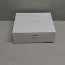 Crystal Candlestick Holders 2 Pack- Clear Crystal Taper/Pillar Candles Holder Table Centerpieces for Party and Wedding Decoration(10.6in Tall)