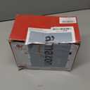 OROW Computer Speakers, USB Powered Desktop Speakers with 6 Light Modes, Bluetooth 5.0&3.5mm AUX Speaker, RGB Gaming Speakers for PC/Monitor (Black)