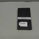 for iPhone 12/12 Pro Screen Replacement 6.1 inch, LCD 3D Touch Display Digitizer Touch Screen Assembly with Repair Tools