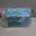 VSTARCAM Pet Camera with Laser, 3MP 2.4GHz WiFi Interactive Dog & Cat Laser Toy with Night Vision, Motion Detection Alerts, APP Remote Control Indoor Security Camera for Pet Monitoring