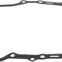 ApplianPar CVT Transmission Cover Gasket for Subaru Forester Impreza Crosstrek Legacy Outback 2014-2018