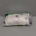 Noodle & Boo Ultimate Baby Body and Face Cleansing Cloths (72 Count (Pack of 1))