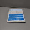 Waterproof Extra Wide Leg Cast Cover for Shower Adults, Extra Large Leg Shower Cover with Non-Slip Bottom, Watertight Foot Protector for Plus Size Adults Surgery Shower Boot