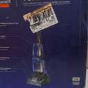 Pillows Queen Size Set of 2, Fluffy and Supportive 7D Down Alternative Bed Pillows, Luxury Soft Hotel Quality Gusseted Pillow for Side Back Stomach Sleepers, Relief Neck Head and Shoulder Pain